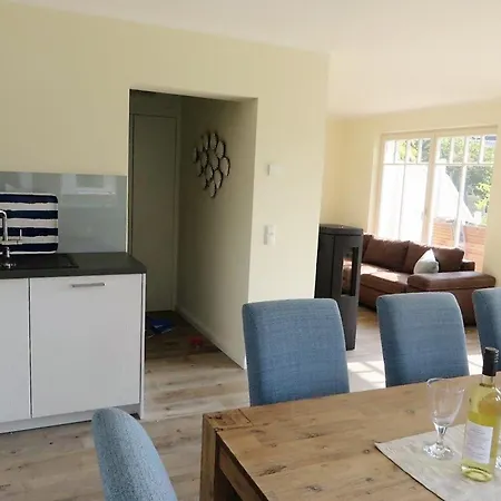 Ankerplatz 青斯特